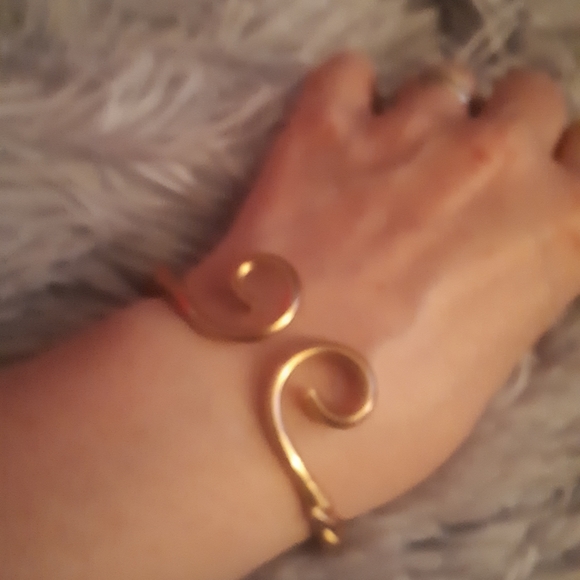 Monkey King bracelet - Picture 3 of 6